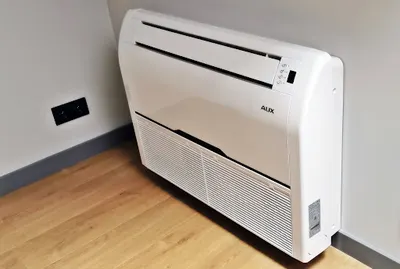 MvKlima | Klimatyzacja | Serwis urządzeń chłodniczych | Chłodnictwo | Montaż klimatyzacji | Serwis klimatyzacji Radom